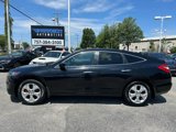 Used 2010 Honda Crosstour EX-L image 4