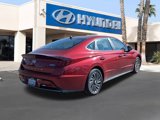 Used 2023 Hyundai Sonata SEL image 4