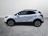 Used 2022 Buick Encore Preferred w/ Safety Package image 2