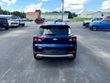 Used 2023 Chevrolet TrailBlazer LT image 4