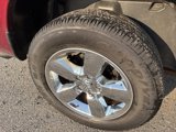 Used 2019 RAM 1500 Express w/ Express Value Package image 5