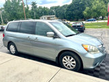 Used 2010 Honda Odyssey EX-L image 2
