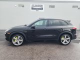 Used 2016 Porsche Cayenne S image 2
