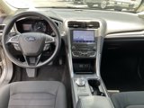 Used 2020 Ford Fusion SE image 4
