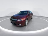 Used 2011 Acura TSX w/ Technology Package image 4