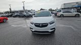 Certified 2022 Buick Encore Preferred image 3