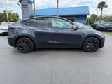 Used 2024 Tesla Model Y 2WD image 4