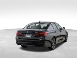 Used 2020 BMW 530i xDrive w/ Convenience Package image 5