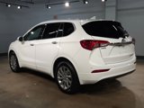 Used 2019 Buick Envision Essence image 5