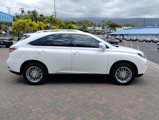 Used 2015 Lexus RX 350 FWD image 6