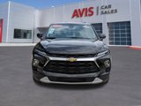 Used 2023 Chevrolet Blazer LT image 2