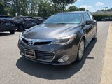 Used 2015 Toyota Avalon Limited image 2