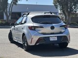 Used 2023 Toyota Corolla XSE image 6