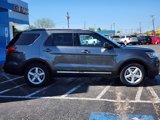 Used 2019 Ford Explorer XLT image 4