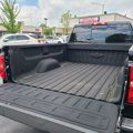 Used 2015 Chevrolet Silverado 1500 LTZ image 5