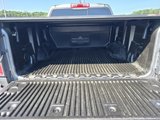 Used 2022 GMC Canyon Elevation w/ Trailering Package image 4