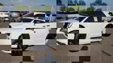Used 2018 Chrysler 300 S image 4