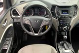Used 2015 Hyundai Santa Fe GLS image 5