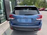 Used 2020 Subaru Forester Premium image 5