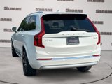 Used 2022 Volvo XC90 T6 Inscription w/ Advanced Package image 3