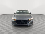 Certified 2024 Nissan Sentra SV image 3