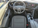Used 2021 Buick Envision Preferred image 3