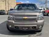 Used 2013 Chevrolet Tahoe LT w/ Texas Edition image 2