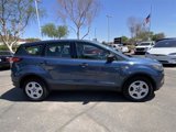 Used 2018 Ford Escape S image 6