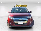 Used 2013 Ford Edge Limited image 2