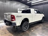 Used 2020 RAM 2500 Laramie image 3