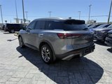Certified 2024 INFINITI QX60 Luxe image 5