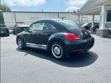 Used 2012 Volkswagen Beetle 2.5 image 3