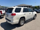 Used 2010 Toyota 4Runner SR5 image 3