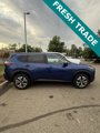 Used 2021 Nissan Rogue SV image 3