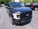 Used 2018 Ford F150 XL w/ Equipment Group 101A Mid image 2