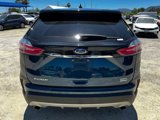 Used 2020 Ford Edge SEL image 6