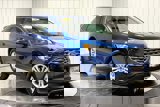 Used 2020 Ford Edge SEL w/ Convenience Package image 3