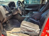Used 2018 Chevrolet Colorado ZR2 image 5