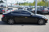 Used 2013 Mercedes-Benz C 250 Coupe image 6
