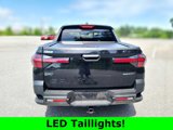 Used 2025 Hyundai Santa Cruz XRT image 4