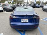 Used 2023 Tesla Model 3 Standard Range image 5