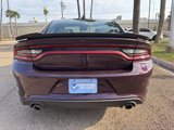 Used 2021 Dodge Charger GT image 5