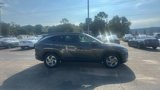 Used 2022 Hyundai Tucson SEL w/ Cargo Package image 4