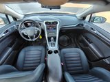 Used 2013 Ford Fusion SE image 2