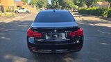 Used 2018 BMW 330e image 6