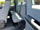 Used 2014 Ford F250 XL w/ Power Equipment Group image 6