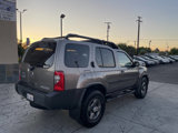 Used 2003 Nissan Xterra SE image 3