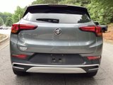 Used 2022 Buick Encore GX Select image 3