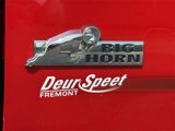 Used 2017 RAM 1500 Sport image 2