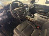 Used 2015 Chevrolet Suburban LT w/ Max Trailering Package image 3